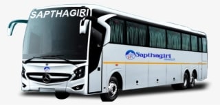 Commercial Vehicle - Transparent PNG Free Download