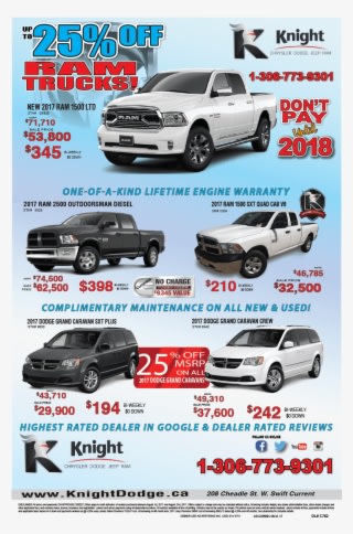 Knight Aug 2 - Sport Utility Vehicle - Transparent PNG Free Download