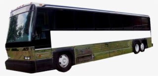 Share This Image - Commercial Vehicle - Transparent PNG Free Download