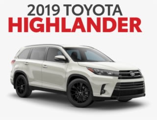 Compact Sport Utility Vehicle - Transparent PNG Free Download