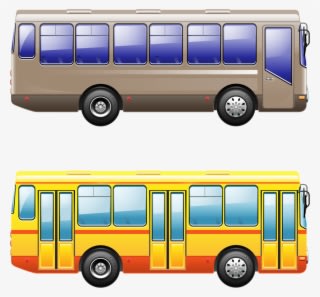 Яндекс - Фотки - Vehicles On Land Clip Art - Transparent PNG Free Download