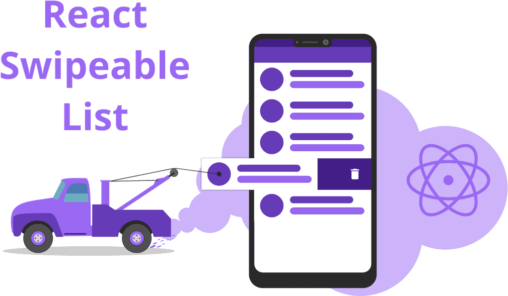 Toy Vehicle - Transparent PNG Free Download