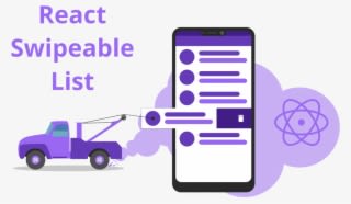 Toy Vehicle - Transparent PNG Free Download