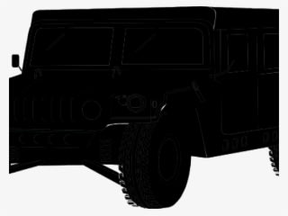 Off-road Vehicle - Transparent PNG Free Download
