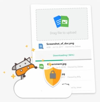 Every File Is Safe - Vehicle - Transparent PNG Free Download