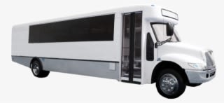 Services - Commercial Vehicle - Transparent PNG Free Download