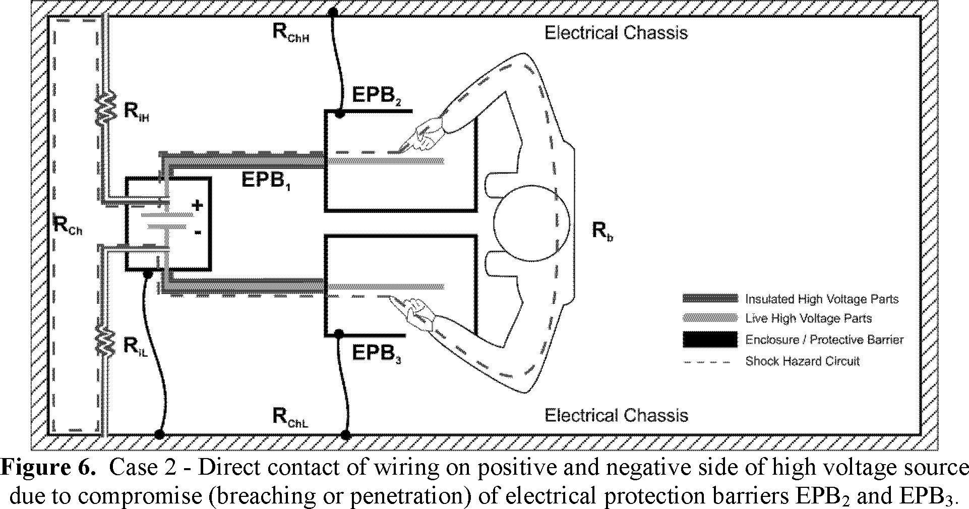 Federal Register - Electricity - Transparent PNG Free Download