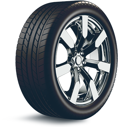 Every Service We Perform Is Designed To Enhance Your - Transparent PNG Free Download