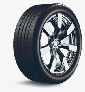 Every Service We Perform Is Designed To Enhance Your - Transparent PNG Free Download