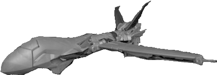 Black Streak Vehicle Mode - Wiki - Transparent PNG Free Download