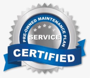 Automax Atlanta Has Partnered With My Care Care Plan - Ndb Men's Classical Comfortable Ii Flip-flop - Transparent PNG Free Download