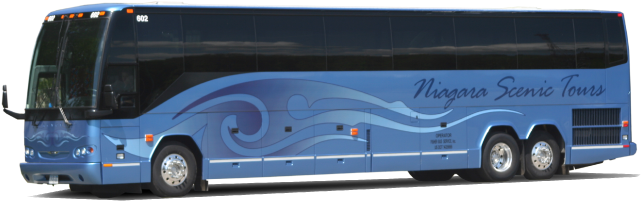 Late-model Fleet Of Vehicles - Result - Transparent PNG Free Download