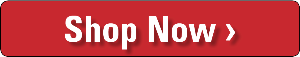 Good At Participating Dealerships Anywhere In The U - Graphic Design - Transparent PNG Free Download