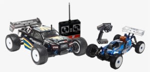 Radio Controlled Vehicle - Remote Control Car Png - Transparent PNG Free Download