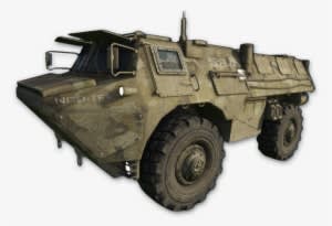 Far Cry 4 Concept Art- Amphibious Vehicle - Video Game - Transparent PNG Free Download