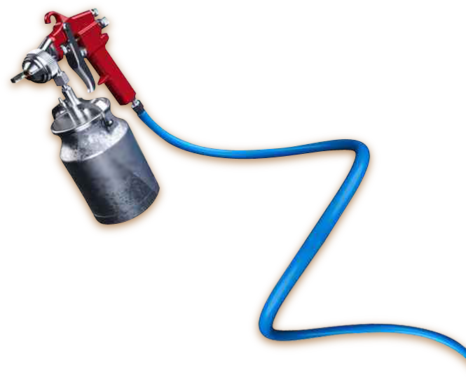 Boxfresh Pte Ltd - Car Spray Paint Png - Transparent PNG Free Download