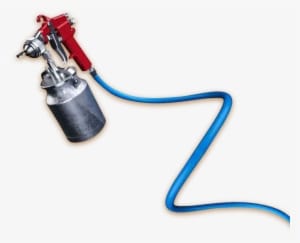 Boxfresh Pte Ltd - Car Spray Paint Png - Transparent PNG Free Download