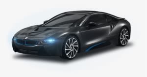 Our Company Can Offer You A Big Range Of Premium Vehicles - 2016 Honda Cr-z - Transparent PNG Free Download