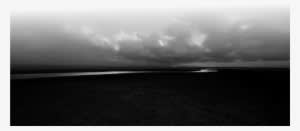 The Ignition Exit The Vehicle And It Will Audibly Warn - Sea - Transparent PNG Free Download