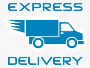 Whether It's An Ambient Vehicle Or Temperature Controlled, - Transparent PNG Free Download