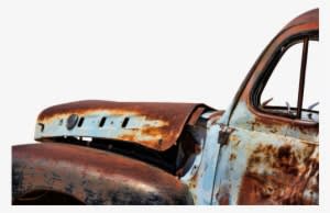 Auto,old,old Car,oldtimer,vehicle,car Age,pkw, - Png Old Car Background - Transparent PNG Free Download
