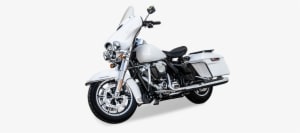 Alpine Armoring - Police - Transparent PNG Free Download