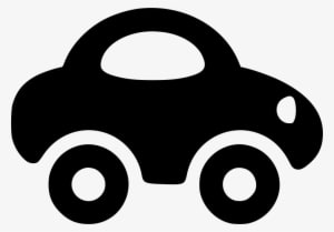 Car Transport Vehicle Motor Auto Mechanic Comments - Transparent PNG Free Download