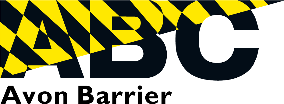 Airport High Security Hostile Vehicle Mitigation Road - Avon Barrier Corporation Ltd - Transparent PNG Free Download