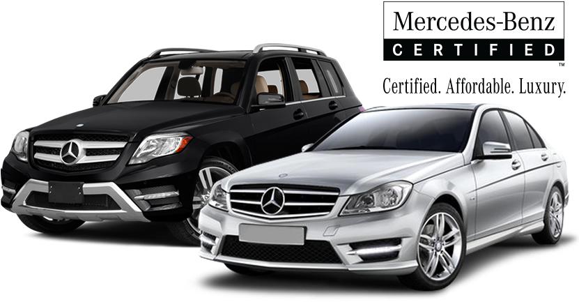 Mercedes-benz Vehicles - Mercedes Benz C300 2014 Png - Transparent PNG Free Download