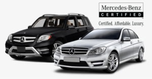 Mercedes-benz Vehicles - Mercedes Benz C300 2014 Png - Transparent PNG Free Download