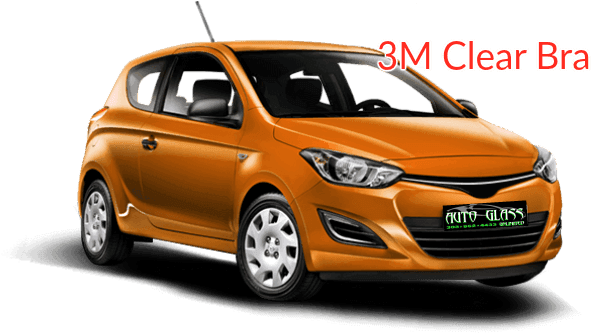 Windshield Service Vehicle - Car - Transparent PNG Free Download