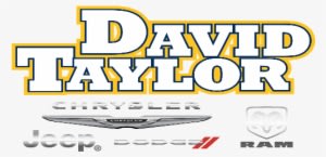 Your Vehicle Or Anyone With You At Any Of Our Top Gun - Transparent PNG Free Download