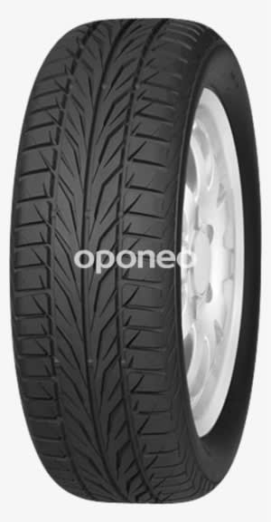 Vehicle Type - 11r22 5 X Works Xdy - Transparent PNG Free Download