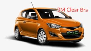 Windshield Service Vehicle - Car - Transparent PNG Free Download