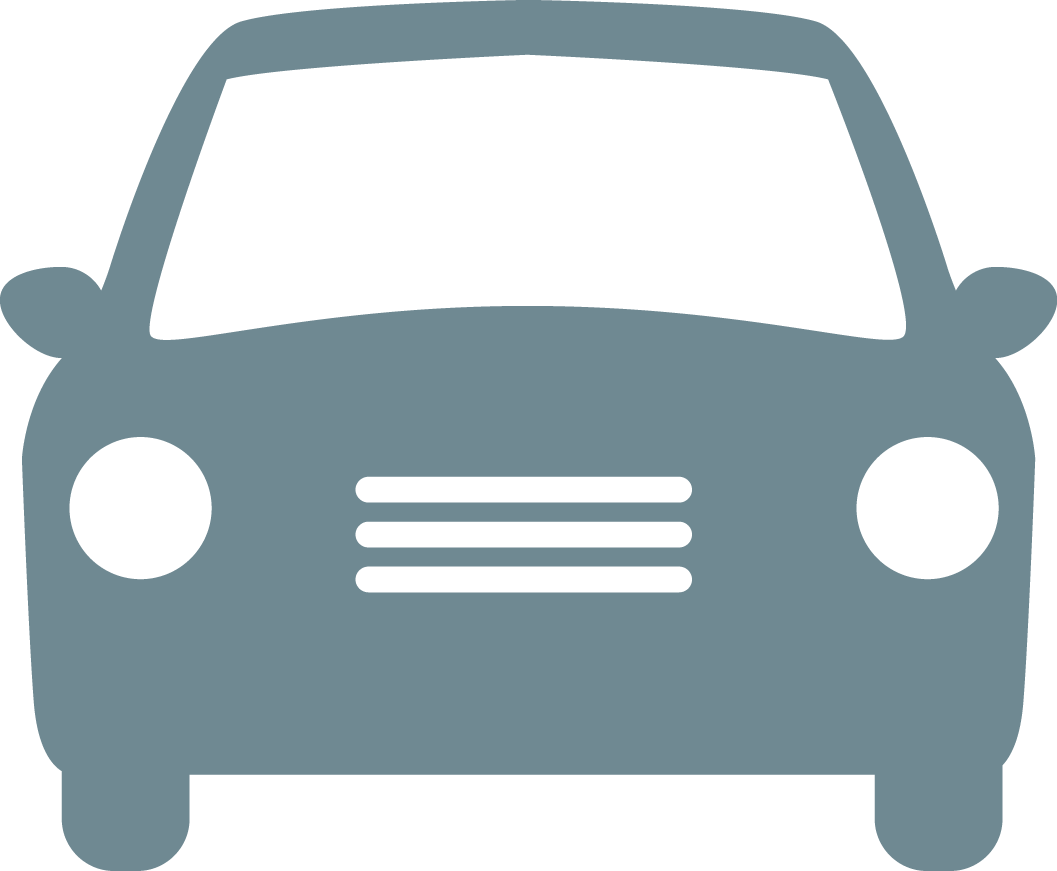 Smog Clipart Vehicle Pollution - Transparent PNG Free Download
