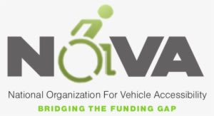 National Organization For Vehicle Accessibility - School Fundraiser - Transparent PNG Free Download