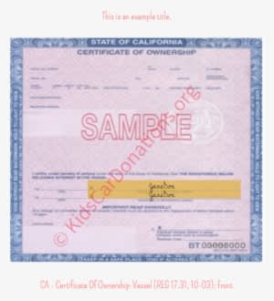 Donate Your Vehicle Below - Car - Transparent PNG Free Download