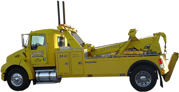Our Vehicles - Crane - Transparent PNG Free Download