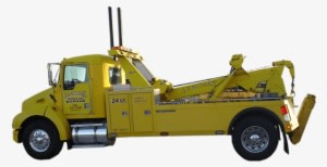 Our Vehicles - Crane - Transparent PNG Free Download