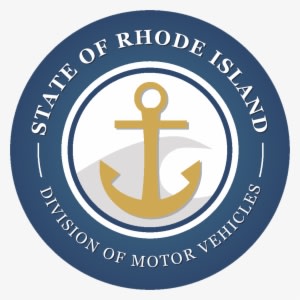 Raimondo Ordered The Division Of Motor Vehicles To - Siu Special Investigation Unit Logo - Transparent PNG Free Download