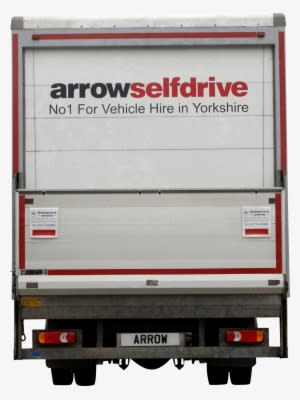 Vehicle Specifications - Tonne - Transparent PNG Free Download