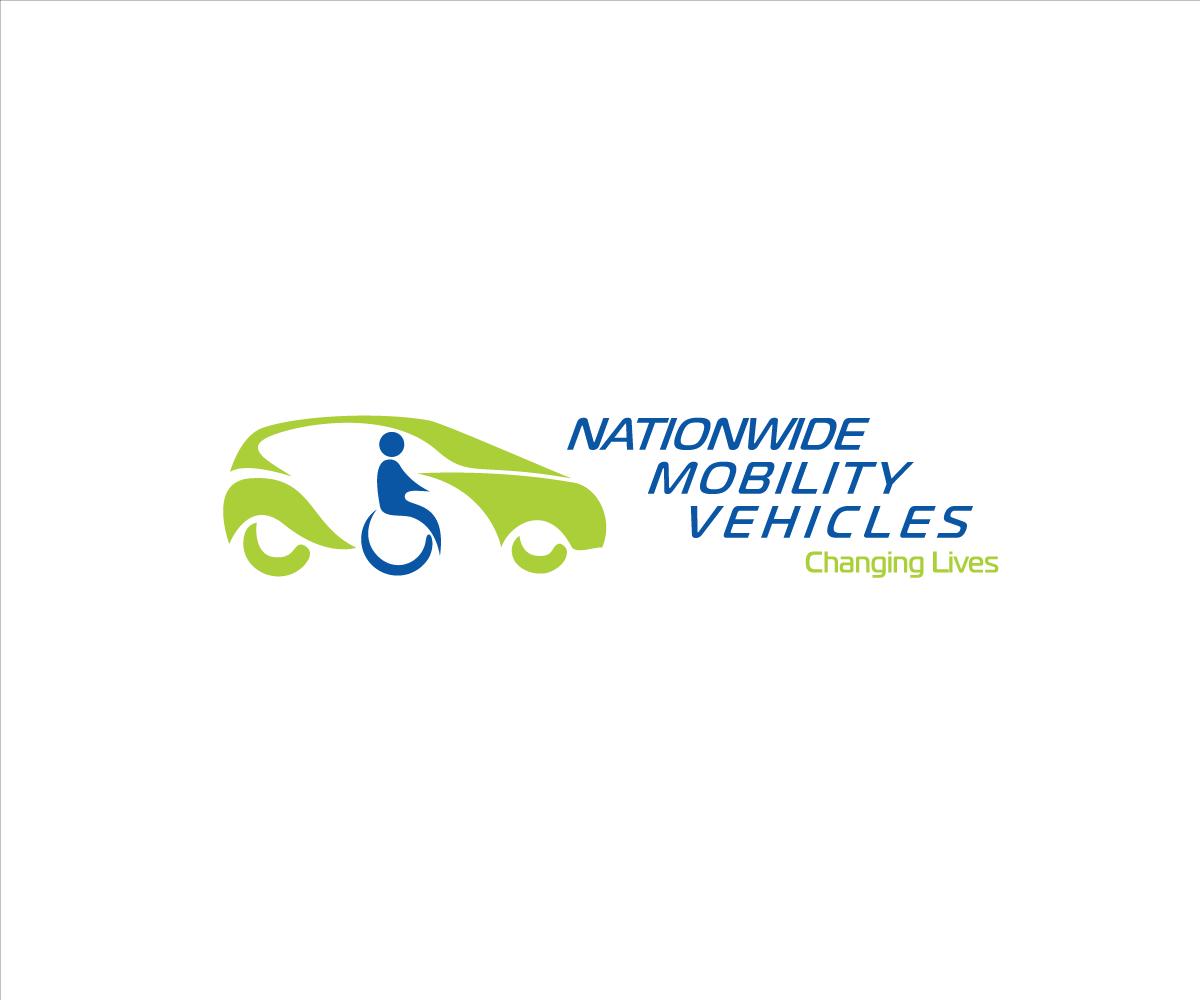 Bold, Colorful, It Company Logo Design For Nationwide - Graphic Design - Transparent PNG Free Download