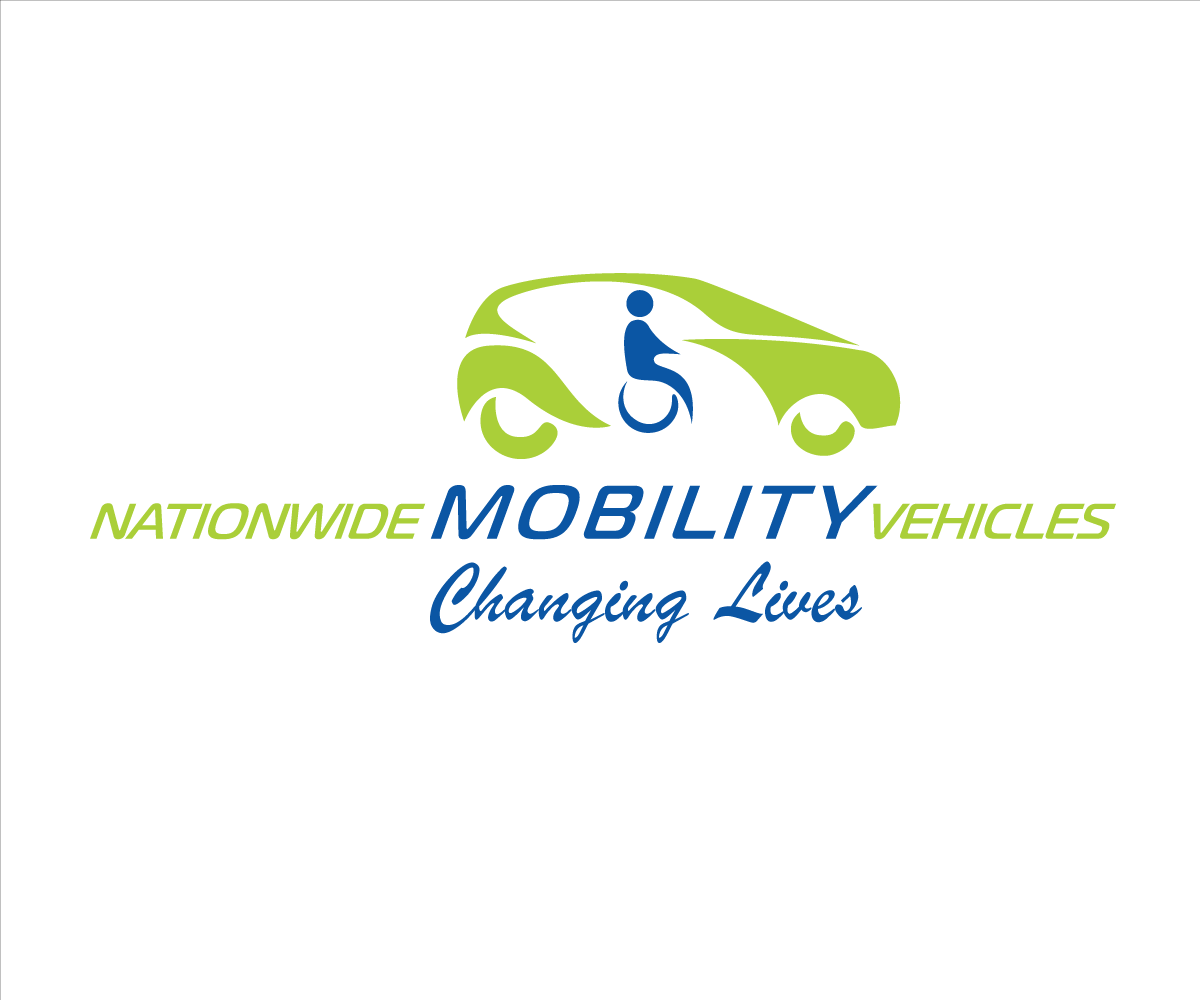 Bold, Colorful, It Company Logo Design For Nationwide - Graphic Design - Transparent PNG Free Download