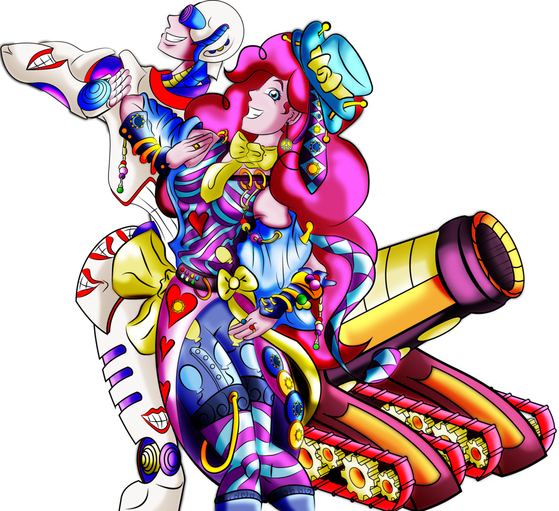 Brother-lionheart, Jojo Pose, Jojo's Bizarre Adventure, - Jojo's Bizarre Adventure Oc - Transparent PNG Free Download