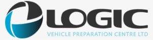 Logic Vehicle Preparation Centre - Puerto Paralelo De Impresora - Transparent PNG Free Download