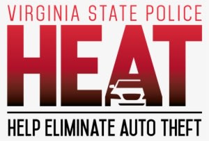 Heat Program Offers Tips & Prizes To Promote Vehicle - Car - Transparent PNG Free Download