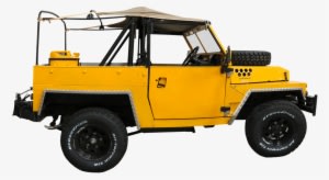 Peel N Stick Poster Of Jeep Adventure Auto Safari Png - Safari Auto - Transparent PNG Free Download