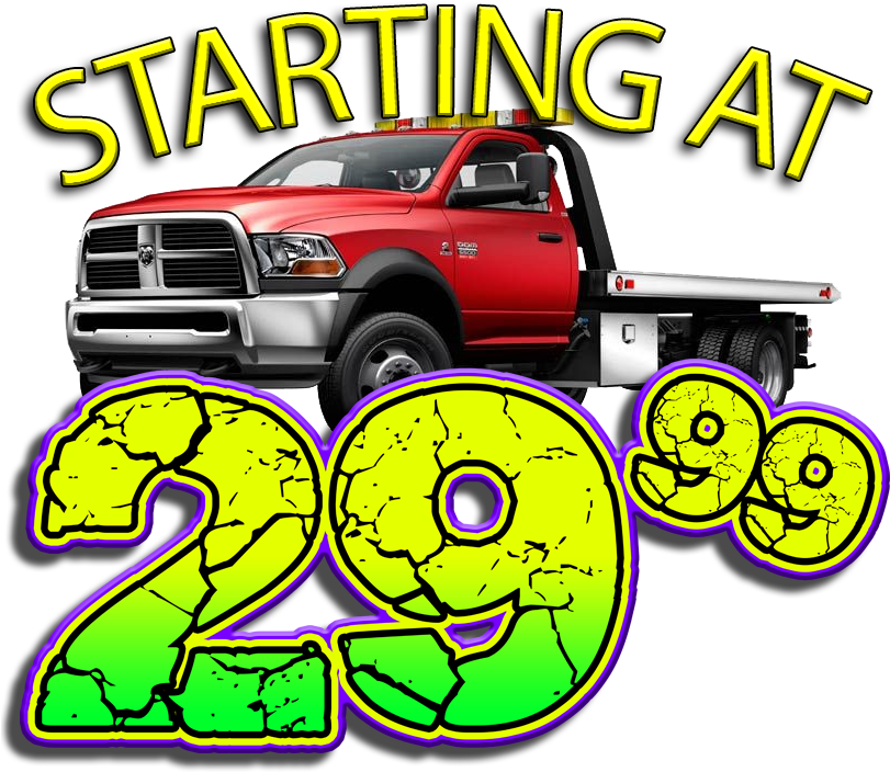 Vehicle To A Safe Location Of Your Choice - Panic Recovery - Transparent PNG Free Download