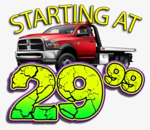 Vehicle To A Safe Location Of Your Choice - Panic Recovery - Transparent PNG Free Download