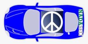 Managed Craigslist Vehicle Posting For Dealers - Car - Transparent PNG Free Download